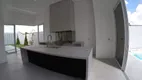 Foto 5 de Casa de Condomínio com 4 Quartos à venda, 252m² em Residencial Campo Camanducaia, Jaguariúna