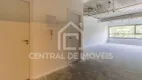 Foto 4 de Sala Comercial para alugar, 51m² em Menino Deus, Porto Alegre