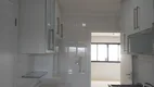 Foto 23 de Apartamento com 3 Quartos à venda, 89m² em Ipiranga, São Paulo