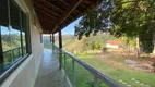 Foto 24 de Fazenda/Sítio com 4 Quartos à venda, 14000m² em Zona Rural, Domingos Martins