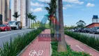 Foto 3 de Apartamento com 3 Quartos à venda, 92m² em Esplanada, Embu das Artes
