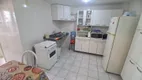 Foto 8 de Apartamento com 2 Quartos à venda, 90m² em Braga, Cabo Frio