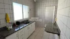 Foto 18 de Apartamento com 3 Quartos à venda, 86m² em Santa Mônica, Uberlândia