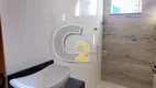 Foto 22 de Sobrado com 3 Quartos à venda, 125m² em Cidade Ocian, Praia Grande