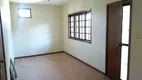 Foto 23 de Casa de Condomínio com 4 Quartos à venda, 820m² em Vargem Grande, Rio de Janeiro
