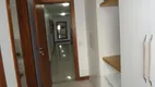 Foto 57 de Casa de Condomínio com 5 Quartos à venda, 700m² em Ferradurinha, Armação dos Búzios