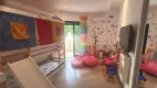 Foto 24 de Apartamento com 4 Quartos para venda ou aluguel, 210m² em Campo Belo, São Paulo