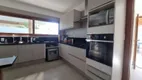 Foto 16 de Casa de Condomínio com 8 Quartos à venda, 535m² em Guarajuba, Camaçari