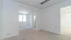 Foto 8 de Imóvel Comercial com 1 Quarto para alugar, 570m² em Floresta, Porto Alegre