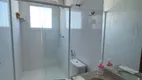 Foto 18 de Cobertura com 3 Quartos à venda, 128m² em Centro, Mongaguá