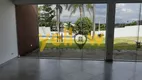 Foto 5 de Casa de Condomínio com 3 Quartos à venda, 235m² em Varadouro, Santa Isabel