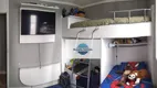 Foto 11 de Apartamento com 2 Quartos à venda, 60m² em Jardim Belaura, São Paulo