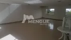 Foto 17 de Apartamento com 2 Quartos à venda, 49m² em Alto Petrópolis, Porto Alegre