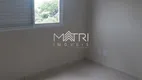 Foto 12 de Apartamento com 2 Quartos à venda, 63m² em Centro, Araraquara