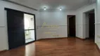 Foto 20 de Apartamento com 3 Quartos para alugar, 220m² em Moema, São Paulo