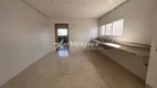 Foto 6 de Apartamento com 3 Quartos à venda, 299m² em Setor Marista, Goiânia