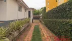 Foto 29 de Casa com 2 Quartos para alugar, 100m² em Passo D areia, Porto Alegre