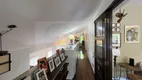 Foto 33 de Casa de Condomínio com 5 Quartos à venda, 804m² em Chácara Granja Velha, Carapicuíba