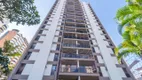 Foto 23 de Apartamento com 3 Quartos para alugar, 104m² em Moema, São Paulo