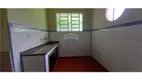 Foto 20 de Casa com 3 Quartos à venda, 178m² em Bangu, Rio de Janeiro