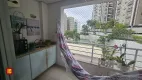 Foto 18 de Apartamento com 2 Quartos à venda, 72m² em Parque São Jorge, Florianópolis