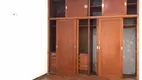 Foto 10 de Casa com 3 Quartos à venda, 481m² em Cidade Vargas, São Paulo