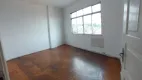 Foto 5 de Apartamento com 2 Quartos à venda, 35m² em Centro, Nilópolis