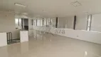 Foto 12 de Apartamento com 2 Quartos à venda, 137m² em Jardim do Céu, São José dos Campos