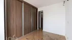 Foto 23 de Apartamento com 3 Quartos à venda, 155m² em Bela Vista, São Paulo