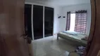 Foto 3 de Sobrado com 3 Quartos à venda, 10m² em Jardim Mauá, Mauá