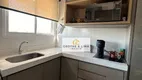 Foto 10 de Apartamento com 3 Quartos à venda, 82m² em Jardim Petrópolis, São José dos Campos