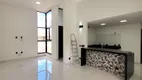 Foto 5 de Casa de Condomínio com 3 Quartos à venda, 163m² em Condominio Ibiti Reserva, Sorocaba