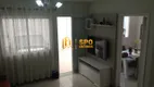 Foto 8 de Casa com 2 Quartos à venda, 65m² em Vila Isa, São Paulo