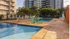 Foto 23 de Apartamento com 2 Quartos à venda, 56m² em Jardim Anália Franco, São Paulo
