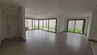 Foto 38 de Casa de Condomínio com 3 Quartos à venda, 343m² em Residencial Evidencias, Indaiatuba