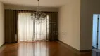 Foto 10 de Casa de Condomínio com 5 Quartos à venda, 658m² em Sao Jorge, Londrina