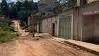 Foto 3 de Lote/Terreno à venda, 300m² em Etelvina Carneiro, Belo Horizonte
