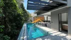 Foto 15 de Casa de Condomínio com 5 Quartos à venda, 307m² em Riviera de São Lourenço, Bertioga