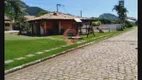 Foto 9 de Lote/Terreno à venda, 360m² em São José de Imbassai, Maricá