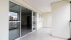Foto 11 de Apartamento com 3 Quartos à venda, 130m² em Sul, Águas Claras