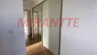 Foto 13 de Apartamento com 2 Quartos à venda, 58m² em Vila Mazzei, São Paulo