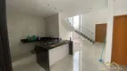 Foto 6 de Casa de Condomínio com 4 Quartos à venda, 210m² em Loteamento Reserva Ermida, Jundiaí