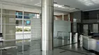 Foto 28 de Sala Comercial para alugar, 266m² em Itaim Bibi, São Paulo