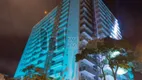 Foto 17 de Apartamento com 1 Quarto à venda, 49m² em Campo Belo, São Paulo
