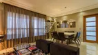 Foto 5 de Apartamento com 3 Quartos à venda, 149m² em Cristo Rei, Curitiba