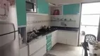 Foto 4 de Casa com 2 Quartos à venda, 69m² em Boca do Rio, Salvador