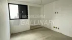 Foto 14 de Apartamento com 2 Quartos à venda, 72m² em Botafogo, Campinas