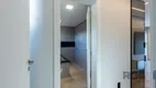 Foto 40 de Casa com 3 Quartos à venda, 379m² em Medianeira, Porto Alegre