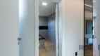 Foto 40 de Casa com 3 Quartos à venda, 381m² em Medianeira, Porto Alegre