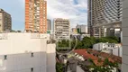 Foto 32 de Cobertura com 4 Quartos à venda, 247m² em Leblon, Rio de Janeiro